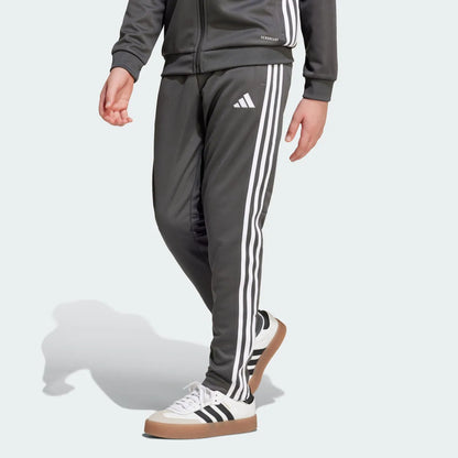 Soccer Grey