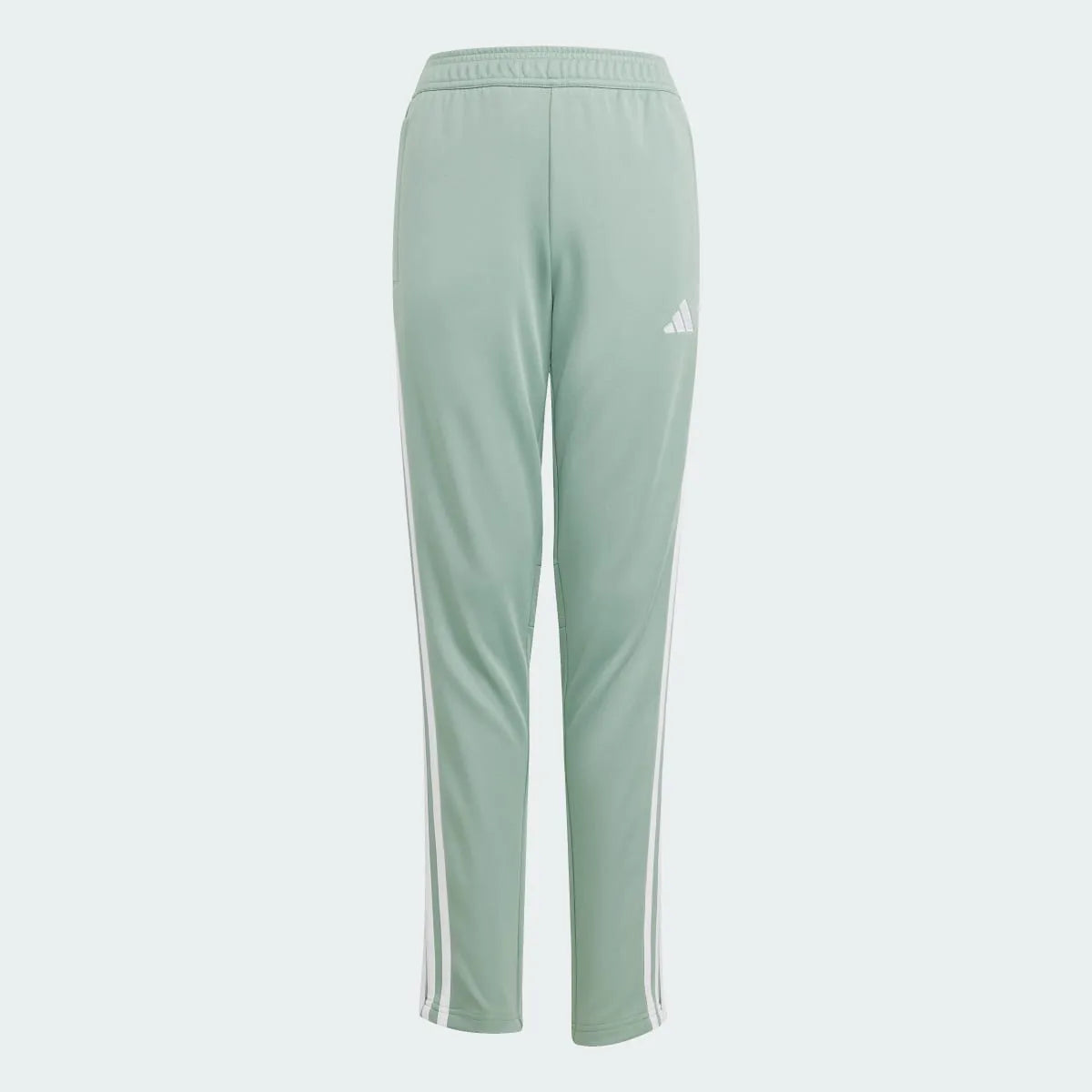 Soccer Green