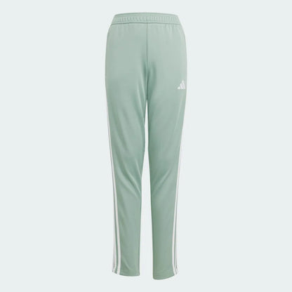 Soccer Green