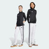 Soccer White
