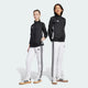 Soccer White