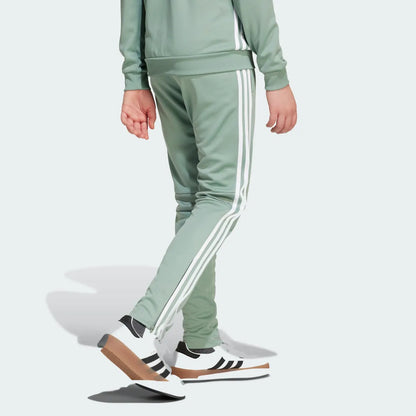 Soccer Green