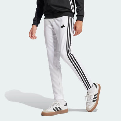 Soccer White