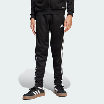 Soccer Black