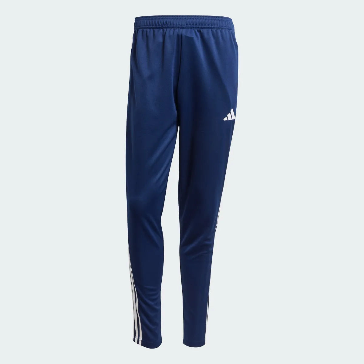 Soccer Blue