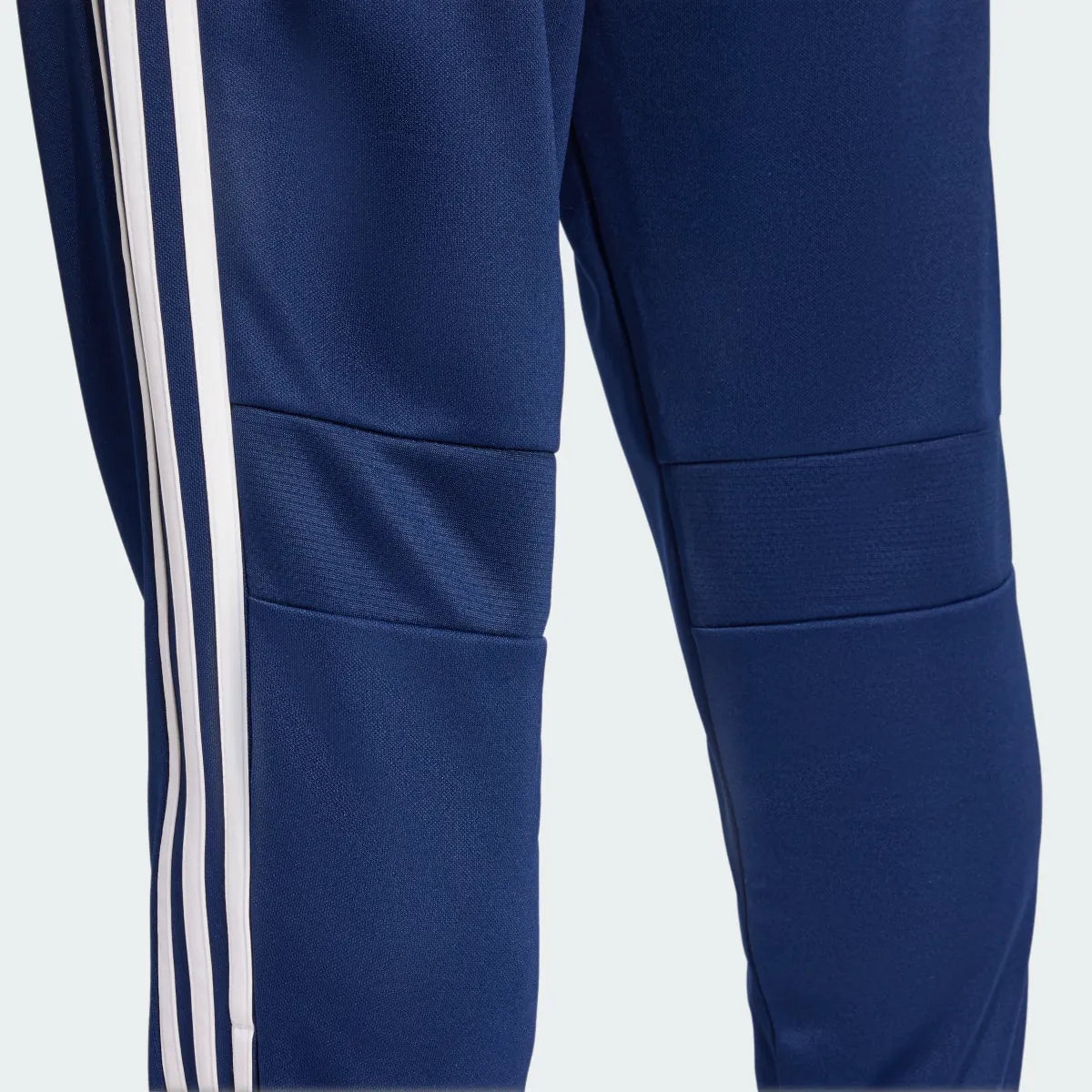 Soccer Blue