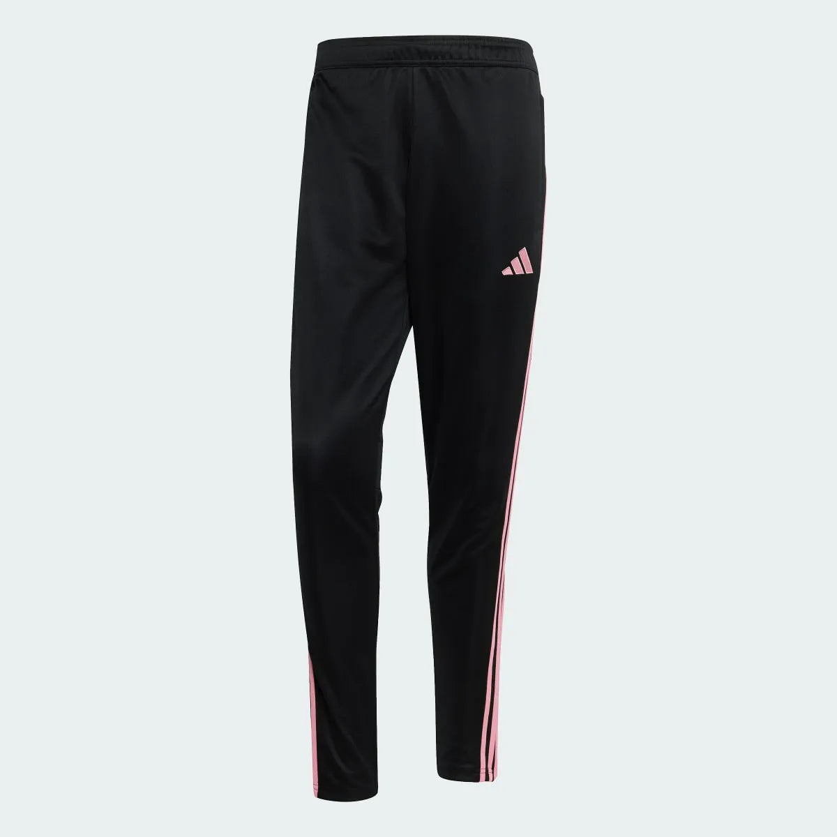 Soccer Black