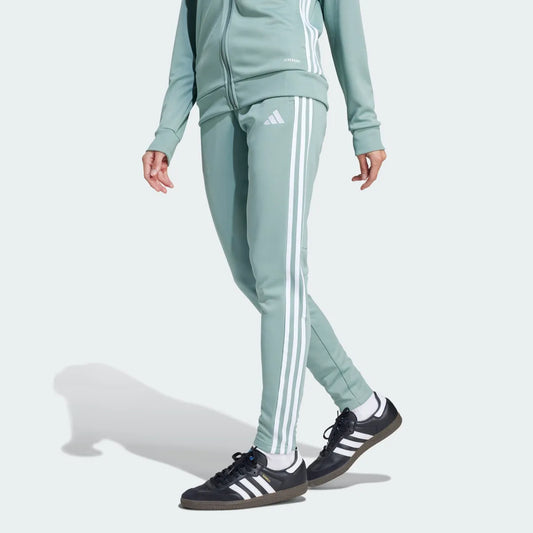 Soccer Green
