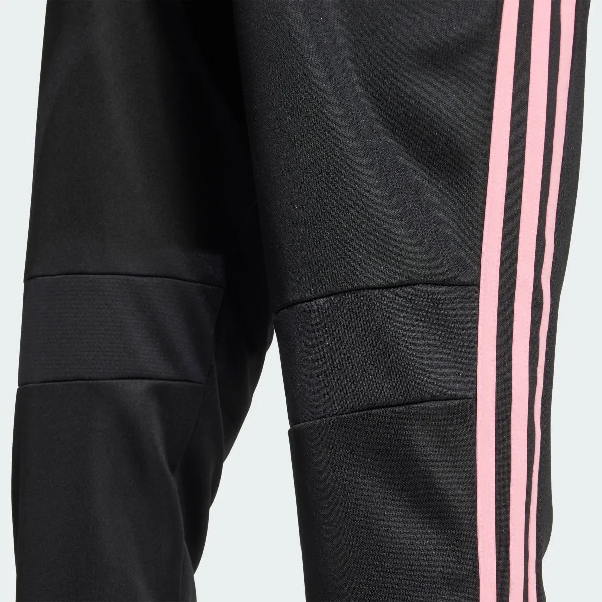 Soccer Black