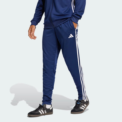Soccer Blue