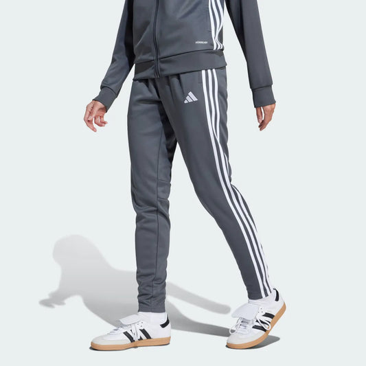 Soccer Grey