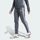 Soccer Grey