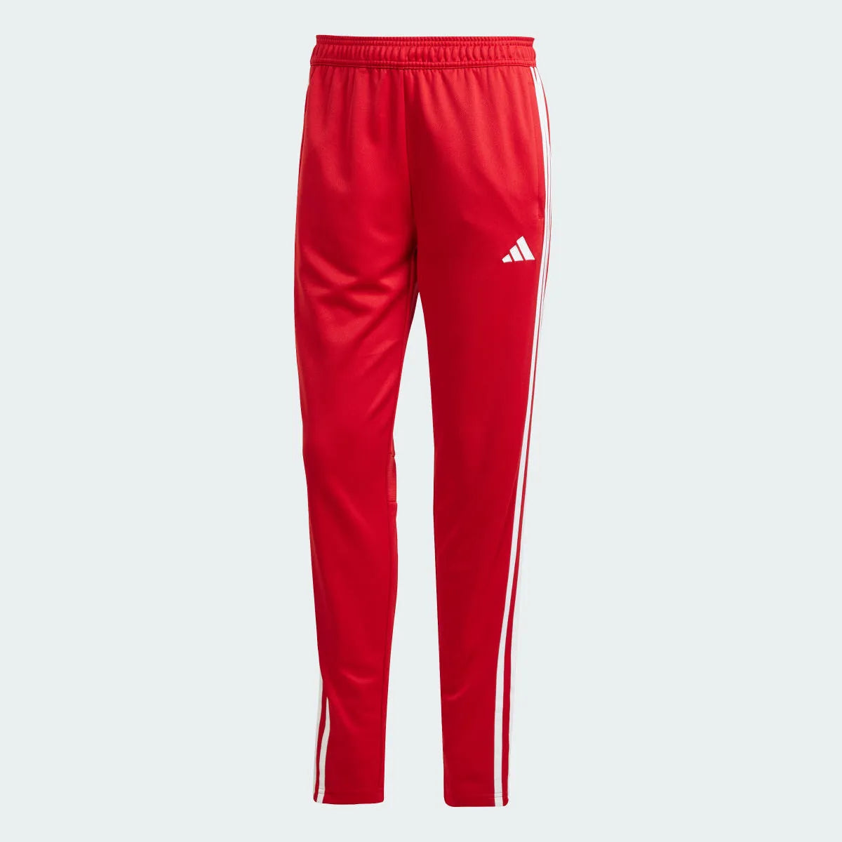 Soccer Red