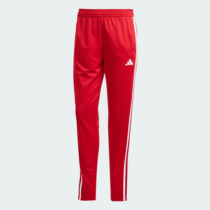 Soccer Red