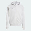 Soccer Grey