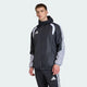 Soccer Black