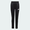 Soccer Black