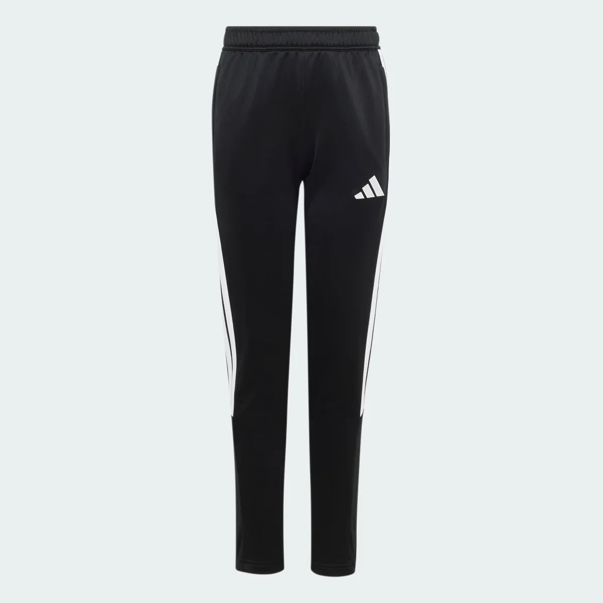 Soccer Black