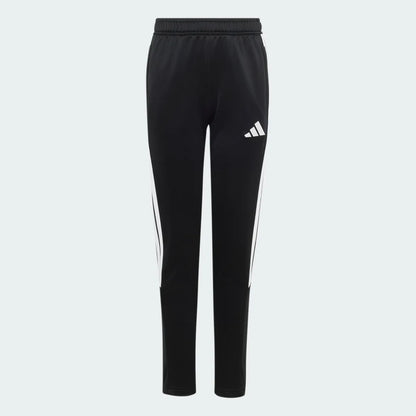 Soccer Black