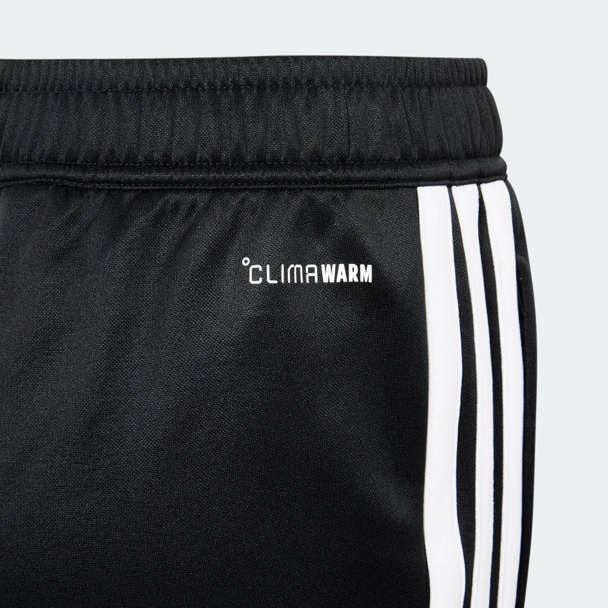 Soccer Black