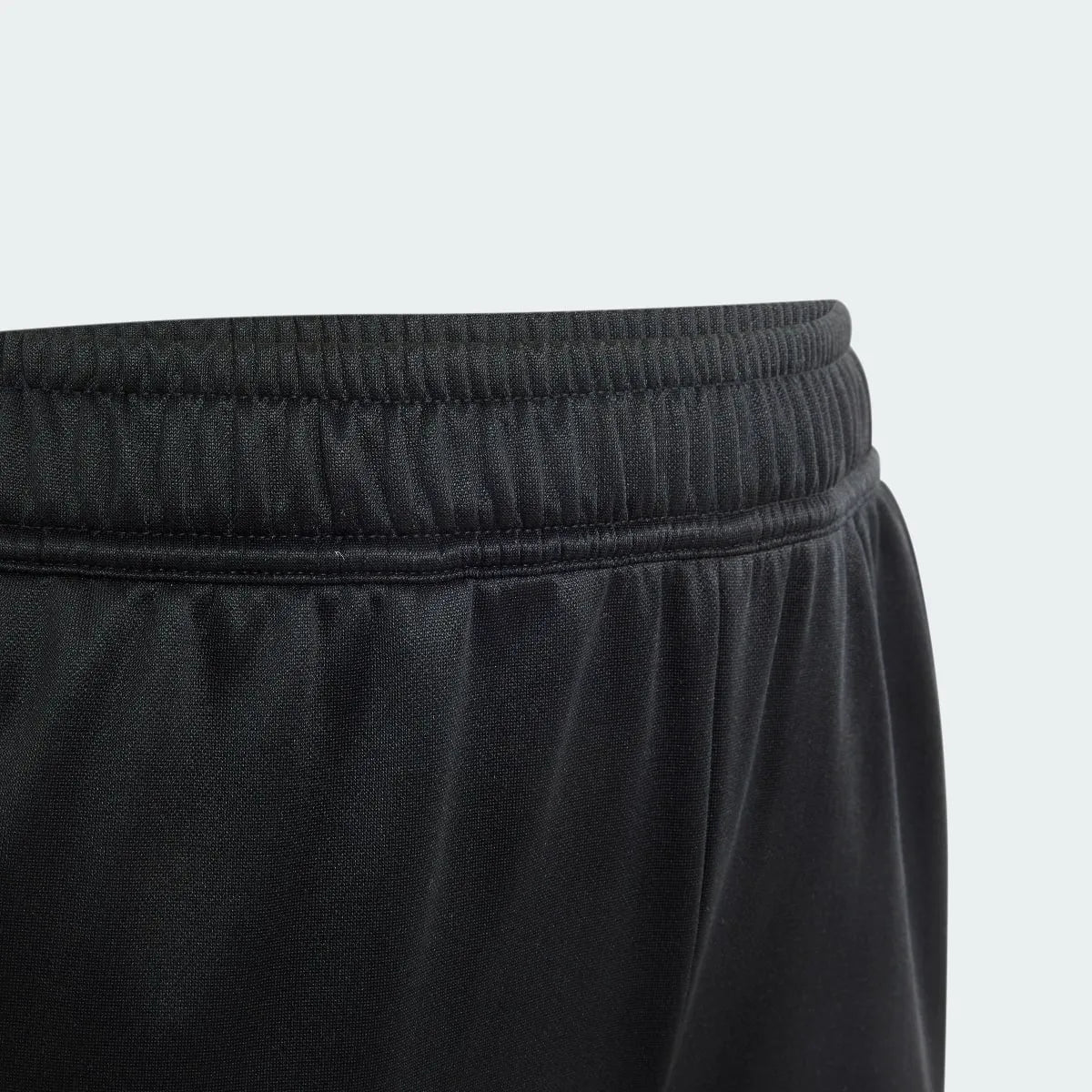 Soccer Black