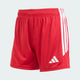Soccer Red