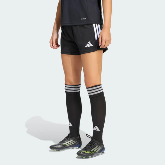 Soccer Black