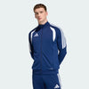 Soccer Blue