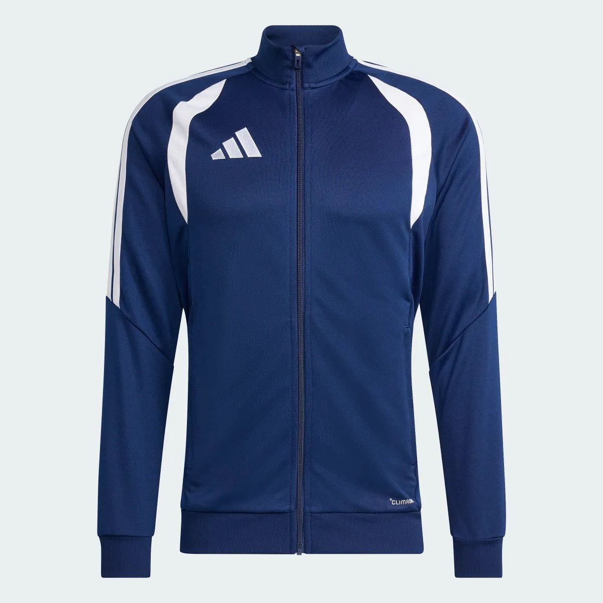 Soccer Blue