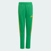 Soccer Green