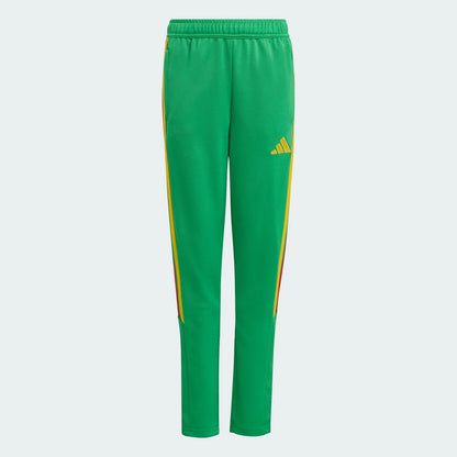Soccer Green