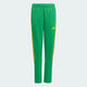 Soccer Green