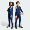 Soccer Blue