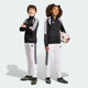 Soccer White