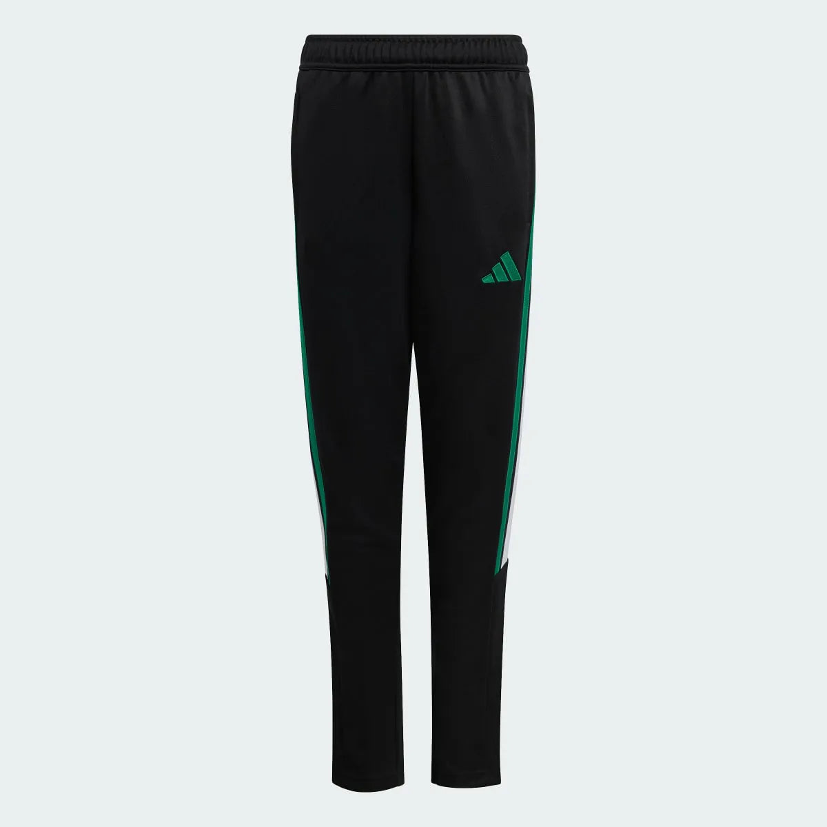 Soccer Black