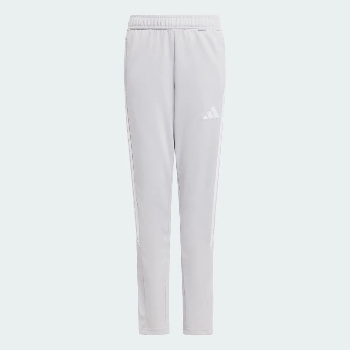 Soccer Grey