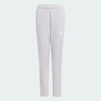Soccer Grey