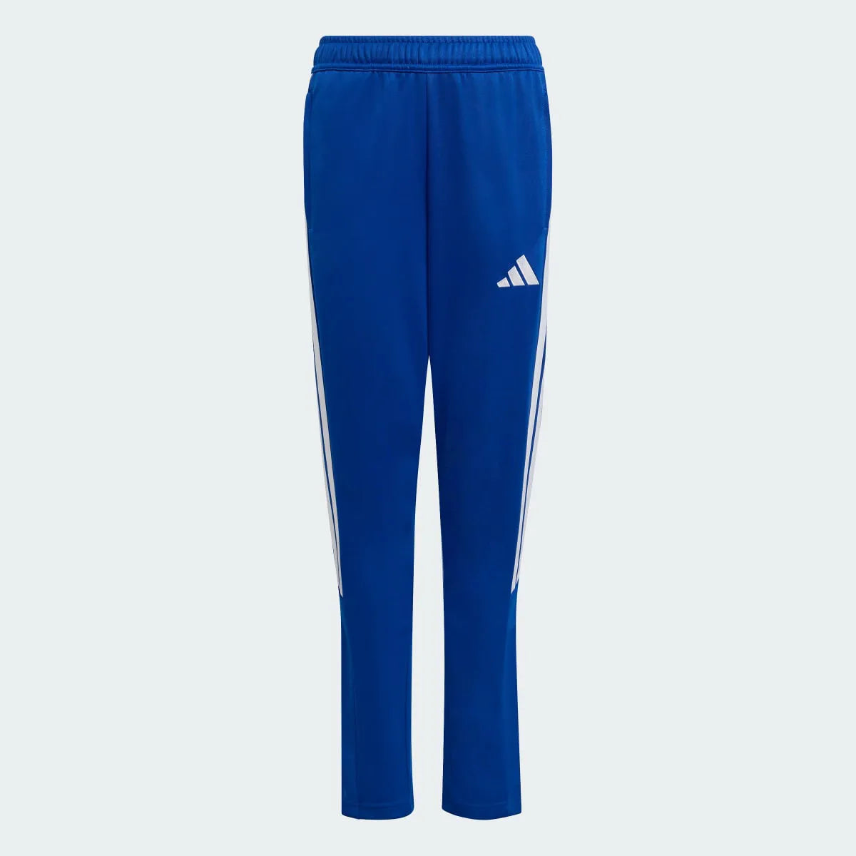 Soccer Blue