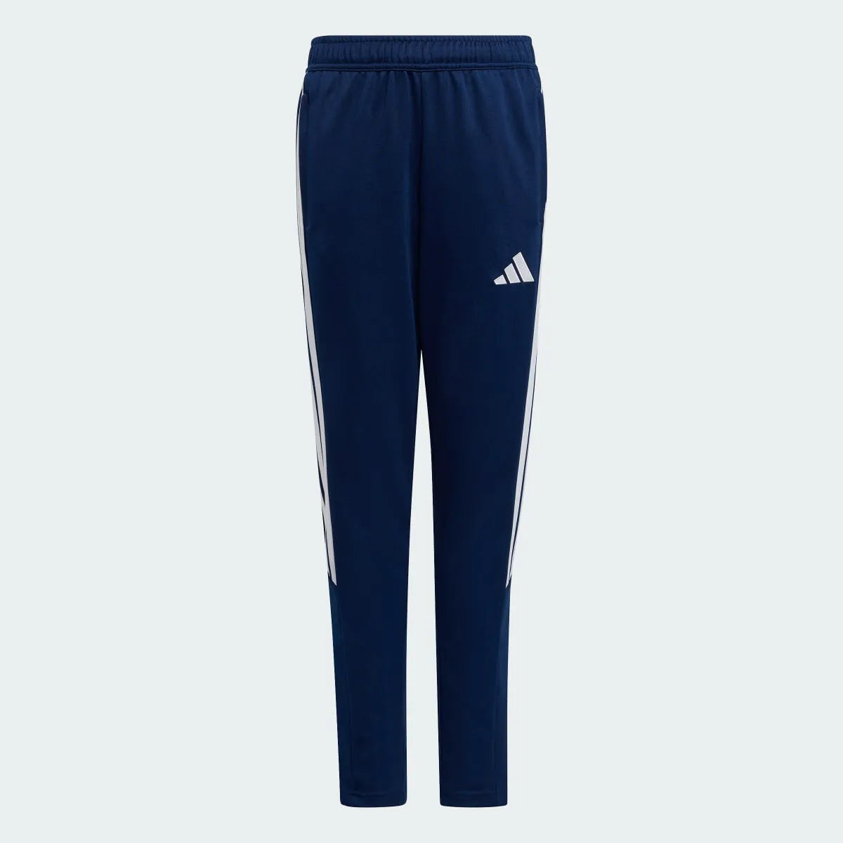 Soccer Blue
