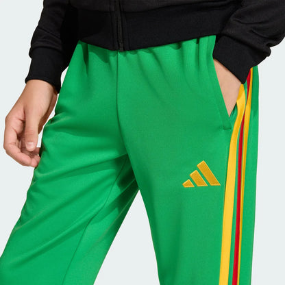 Soccer Green