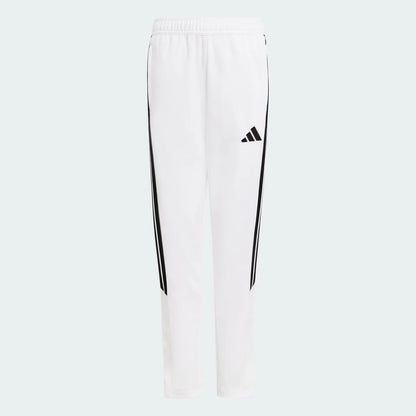 Soccer White