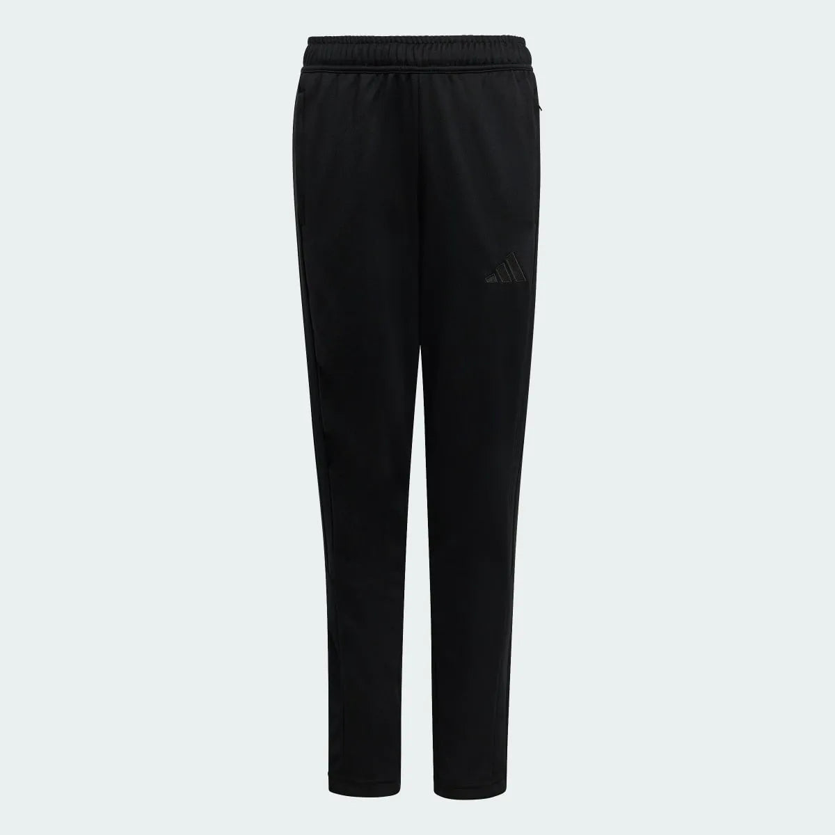 Soccer Black
