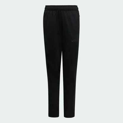 Soccer Black