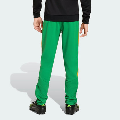 Soccer Green
