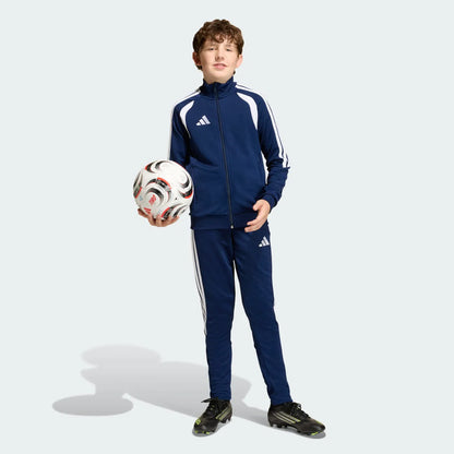 Soccer Blue