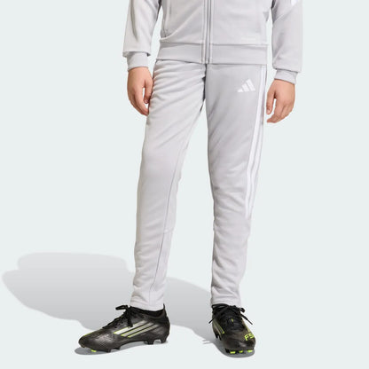 Soccer Grey