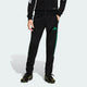 Soccer Black