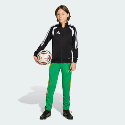Soccer Green