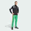 Soccer Green