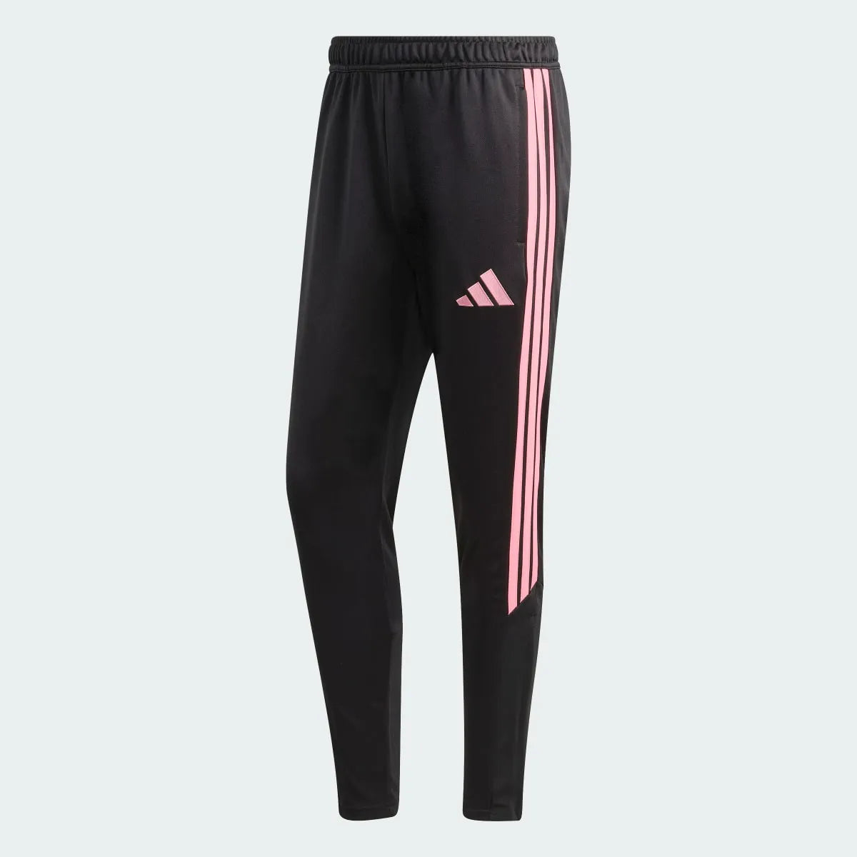 Soccer Black